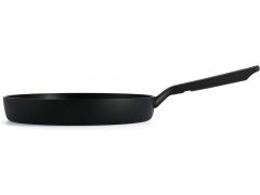 KitchenAid CFA, 28 см з керамічним покриттям (CC005681-001) | Фото 2