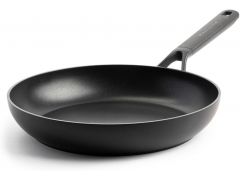 KitchenAid CFA, 30 см з керамічним покриттям (CC005682-001) | Фото 1