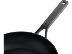 KitchenAid CFA, 30 см з керамічним покриттям (CC005682-001) | Фото 2