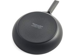 KitchenAid CFA, 30 см з керамічним покриттям (CC005682-001) | Фото 3