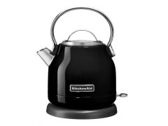 KitchenAid CLASSIC 5KEK1222EOB | Фото 1