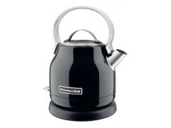 KitchenAid CLASSIC 5KEK1222EOB | Фото 2