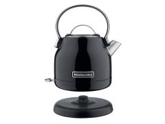KitchenAid CLASSIC 5KEK1222EOB | Фото 3