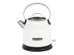KitchenAid CLASSIC 5KEK1222EWH | Фото 1