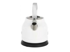 KitchenAid CLASSIC 5KEK1222EWH | Фото 2