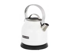 KitchenAid CLASSIC 5KEK1222EWH | Фото 3