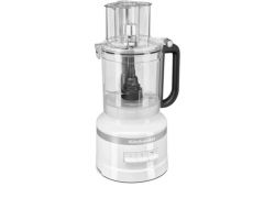 KitchenAid CLASSIC 5KFP1318EWH | Фото 2