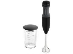 KitchenAid Classic 5KHB1231EOB | Фото 1