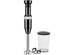 KitchenAid CLASSIC 5KHBV53EOB | Фото 1