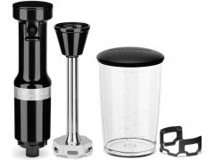 KitchenAid CLASSIC 5KHBV53EOB | Фото 3