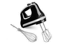 KitchenAid CLASSIC 5KHM5110EOB | Фото 1