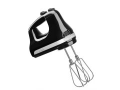 KitchenAid CLASSIC 5KHM5110EOB | Фото 2