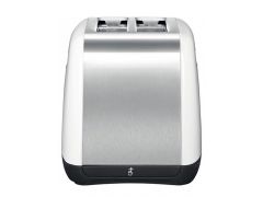 KitchenAid CLASSIC 5KMT2115EWH білий | Фото 2