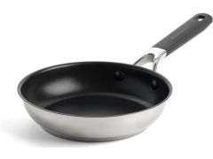 KitchenAid CSS, 20 см з керамічним покриттям (CC005700-001) | Фото 1