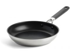 KitchenAid CSS, 24 см з керамічним покриттям (CC005701-001)