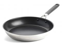KitchenAid CSS, 30 см з керамічним покриттям (CC005703-001)