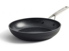 KitchenAid FHA, 20 см з керамічним покриттям (CC005692-001) | Фото 1