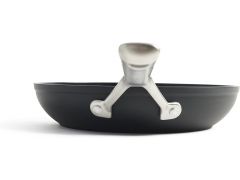 KitchenAid FHA, 20 см з керамічним покриттям (CC005692-001) | Фото 2