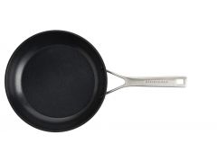 KitchenAid FHA, 20 см з керамічним покриттям (CC005692-001) | Фото 3