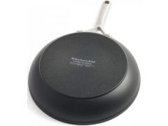 KitchenAid FHA, 24 см з керамічним покриттям (CC005693-001) | Фото 2