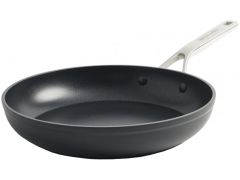 KitchenAid FHA, 28 см з керамічним покриттям (CC005694-001)