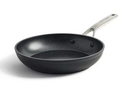 KitchenAid FHA, 30 см з керамічним покриттям (CC005695-001) | Фото 1