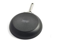 KitchenAid FHA, 30 см з керамічним покриттям (CC005695-001) | Фото 2