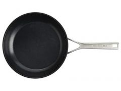 KitchenAid FHA, 30 см з керамічним покриттям (CC005695-001) | Фото 3
