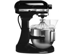 KitchenAid Heavy Duty 5KPM5EOB | Фото 1