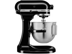 KitchenAid Heavy Duty 5KPM5EOB | Фото 2
