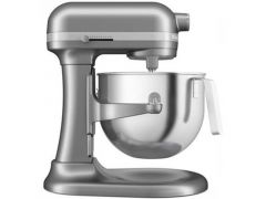 KitchenAid Heavy Duty 5KSM70JPXECU | Фото 1