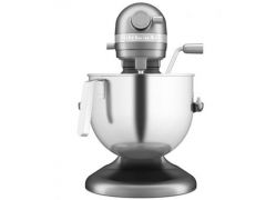 KitchenAid Heavy Duty 5KSM70JPXECU | Фото 3