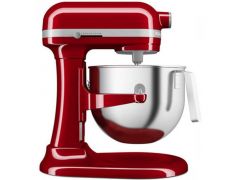 KitchenAid Heavy Duty 5KSM70JPXEER | Фото 1