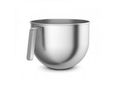 KitchenAid Heavy Duty 5KSM70JPXEER | Фото 2