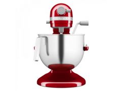 KitchenAid Heavy Duty 5KSM70JPXEER | Фото 3