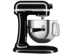 KitchenAid Heavy Duty 5KSM70JPXEOB | Фото 1