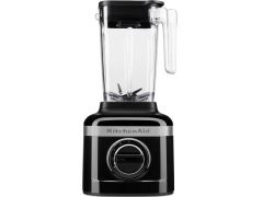 KitchenAid K130 CLASSIC 5KSB1320EOB | Фото 1