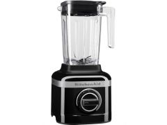 KitchenAid K130 CLASSIC 5KSB1320EOB | Фото 2