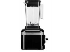 KitchenAid K130 CLASSIC 5KSB1320EOB | Фото 3
