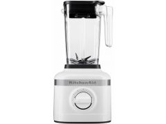 KitchenAid K130 CLASSIC 5KSB1320EWH | Фото 1