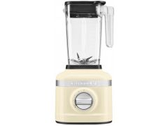 KitchenAid K150 5KSB1325EAC | Фото 1