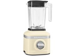 KitchenAid K150 5KSB1325EAC | Фото 2