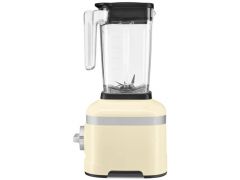 KitchenAid K150 5KSB1325EAC | Фото 3