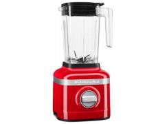 Kitchenaid K150 5KSB1325EER | Фото 2