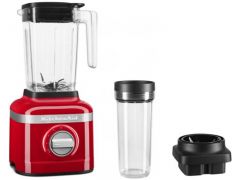 Kitchenaid K150 5KSB1325EER | Фото 3