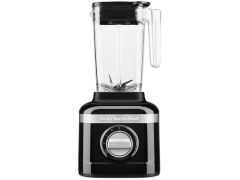 Kitchenaid K150 (5KSB1325EOB) | Фото 1