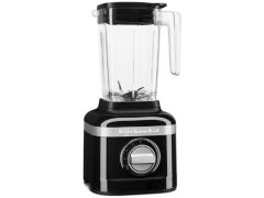 Kitchenaid K150 (5KSB1325EOB) | Фото 2