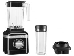 Kitchenaid K150 (5KSB1325EOB) | Фото 3