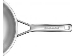 KitchenAid MSS, 20 см (CC003243-001) | Фото 2