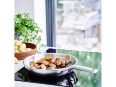 KitchenAid MSS, 20 см (CC003243-001) | Фото 3